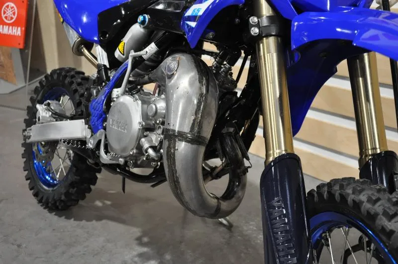YZ65
