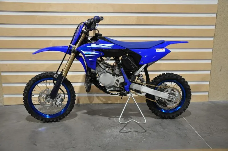 YZ65
