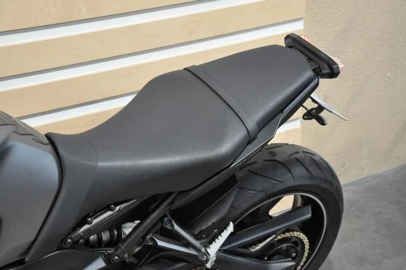 MT09