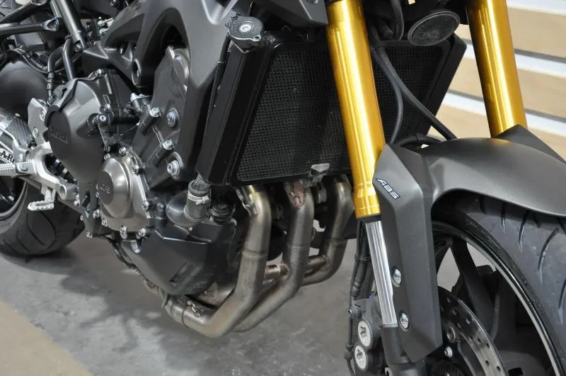 MT09