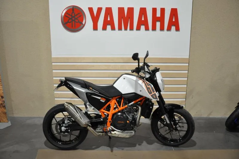 690 DUKE
