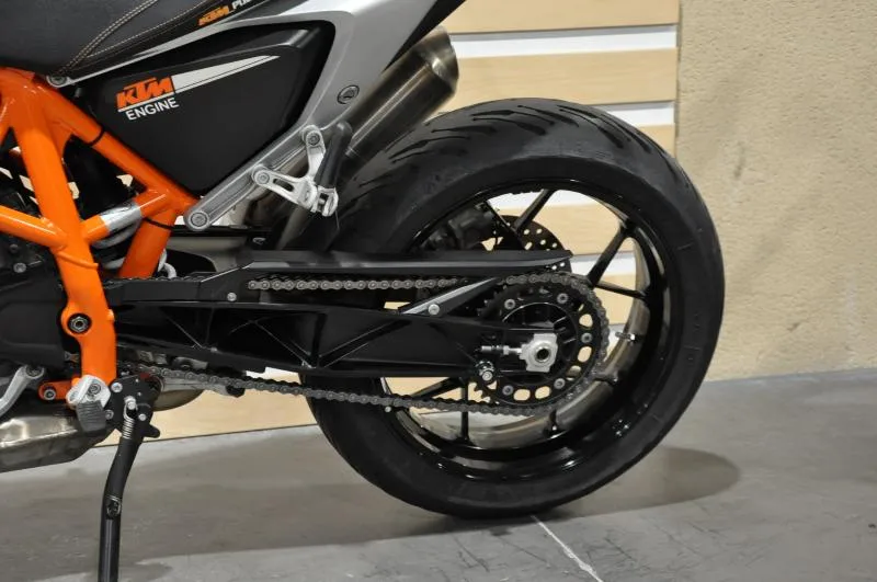 690 DUKE