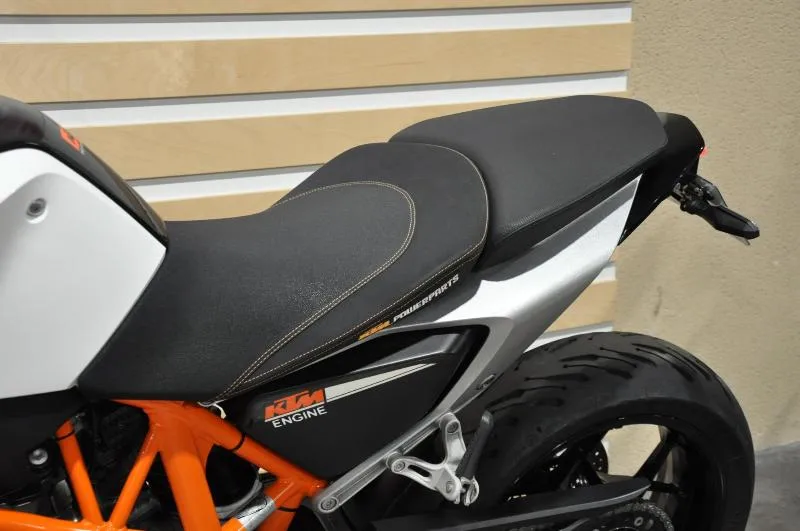 690 DUKE
