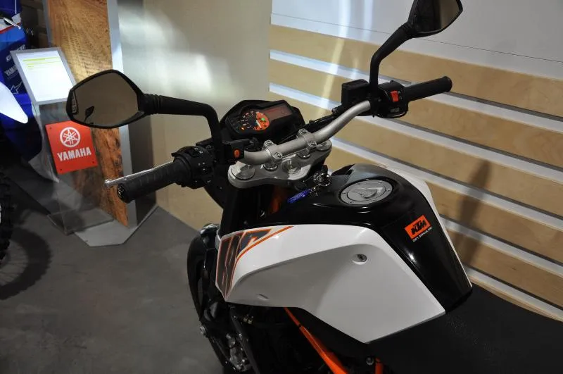 690 DUKE