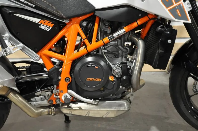 690 DUKE