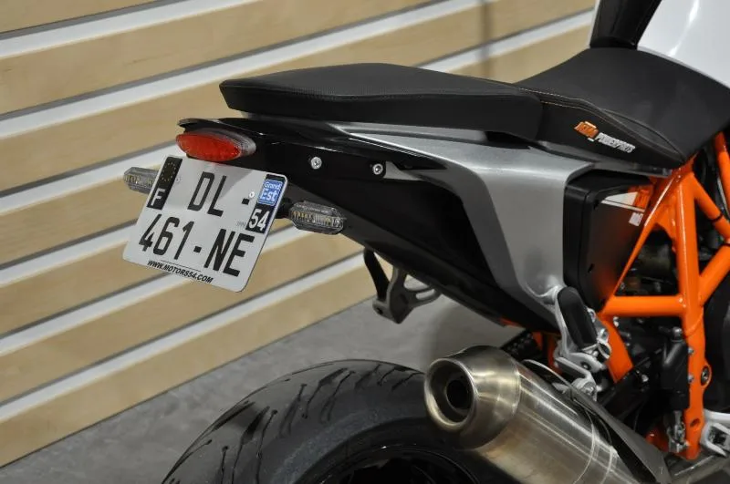 690 DUKE