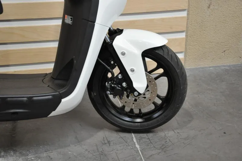 NEO'S 50 ELECTRIQUE
