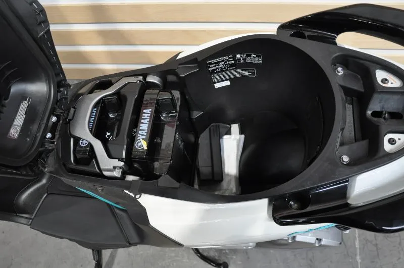 NEO'S 50 ELECTRIQUE