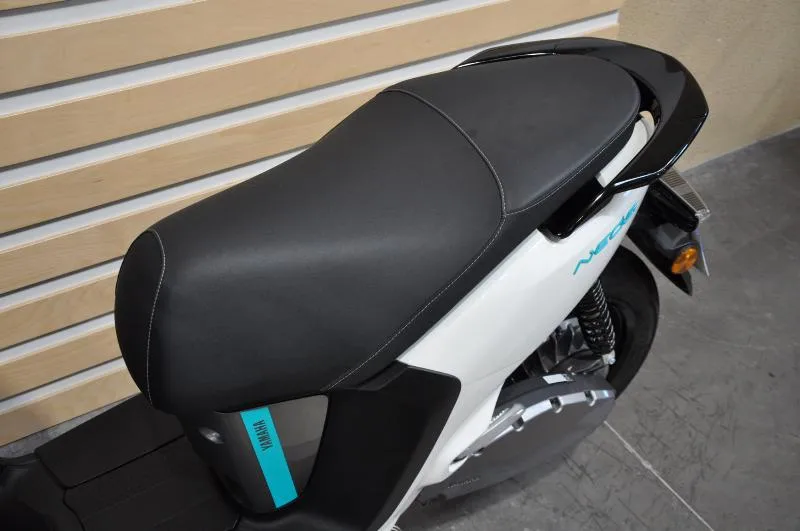 NEO'S 50 ELECTRIQUE