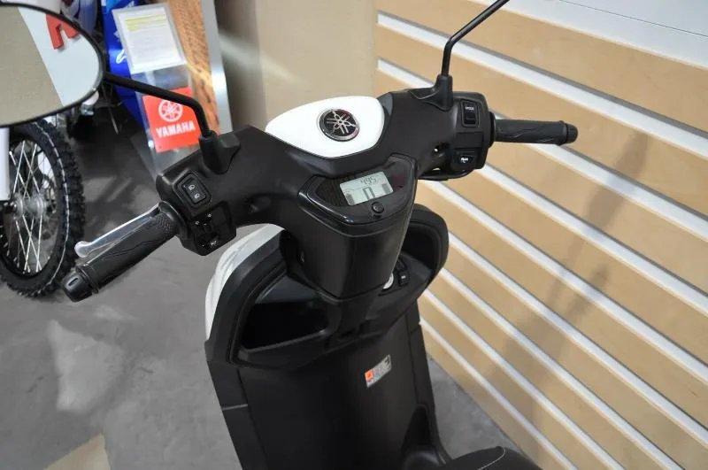 NEO'S 50 ELECTRIQUE