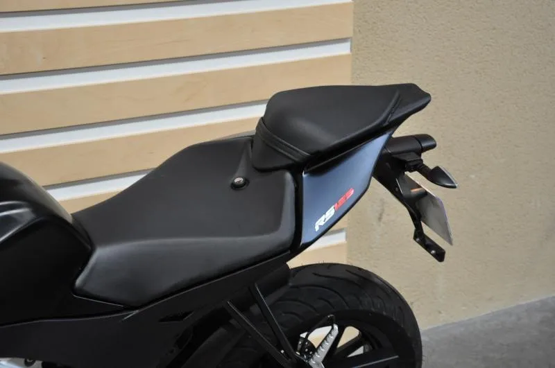RS 125