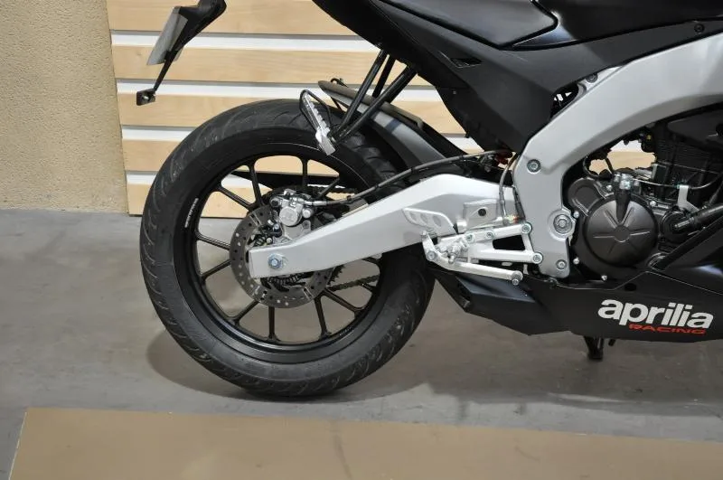 RS 125