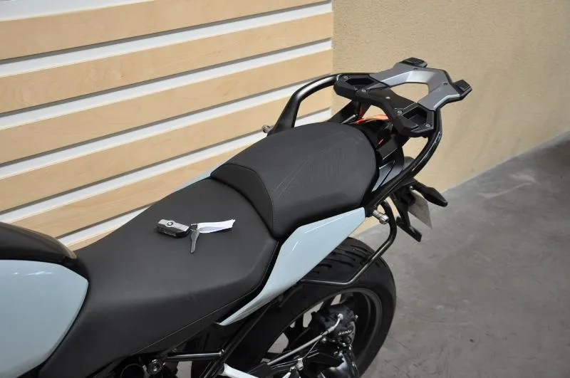 BMW R1250 R