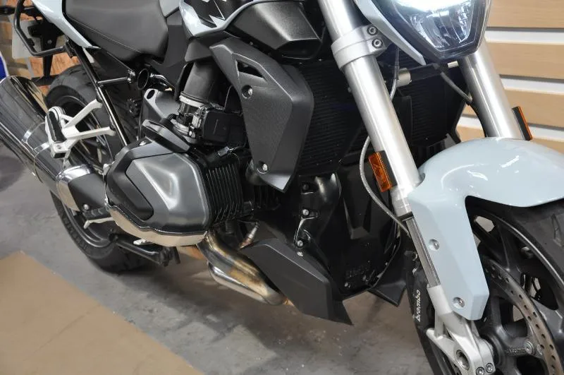 BMW R1250 R