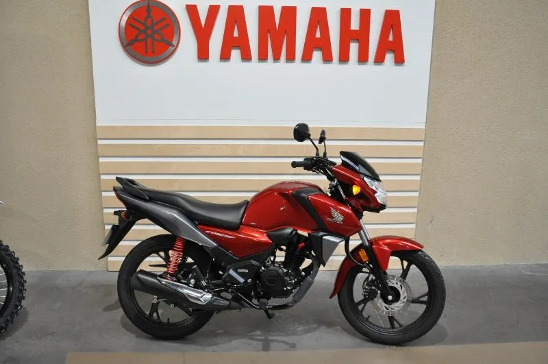 CBF 125 2023