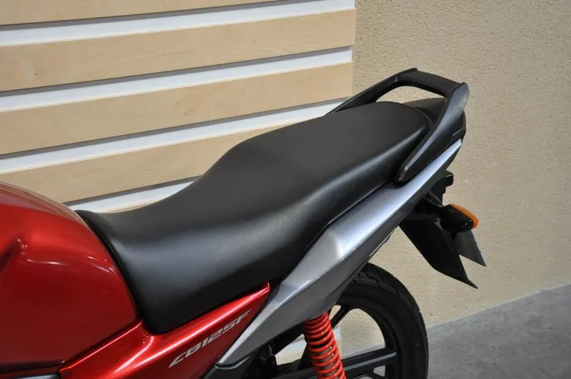 CBF 125