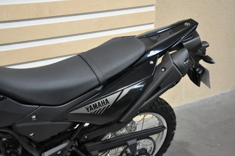 WR125
