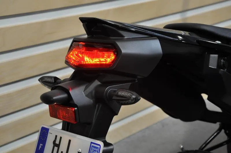 WR125