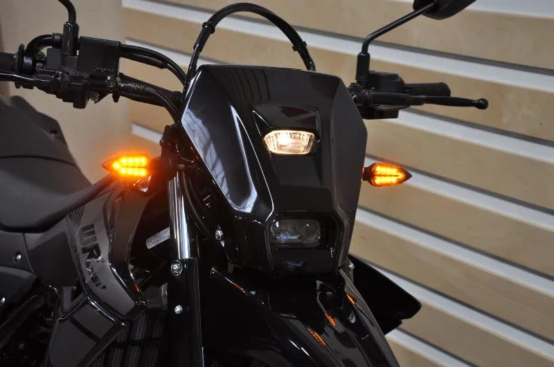WR125