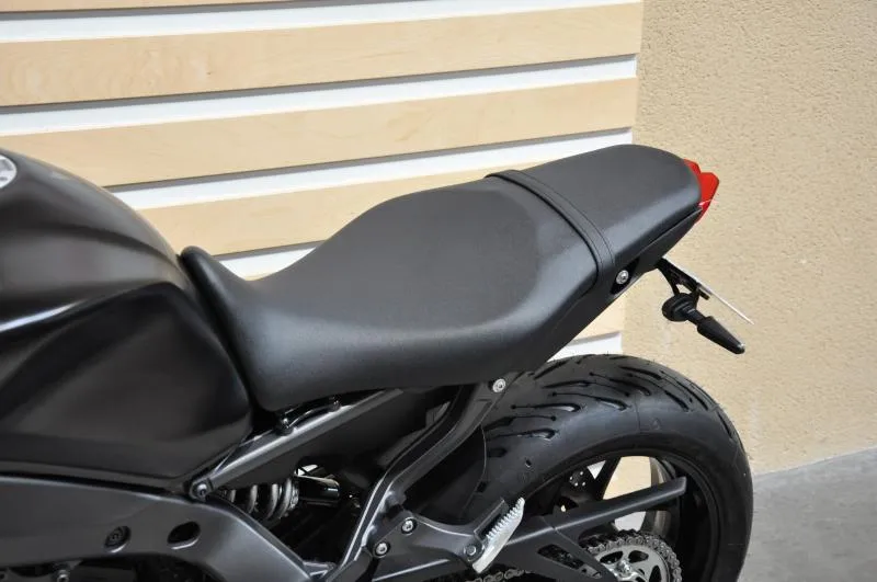 MT09