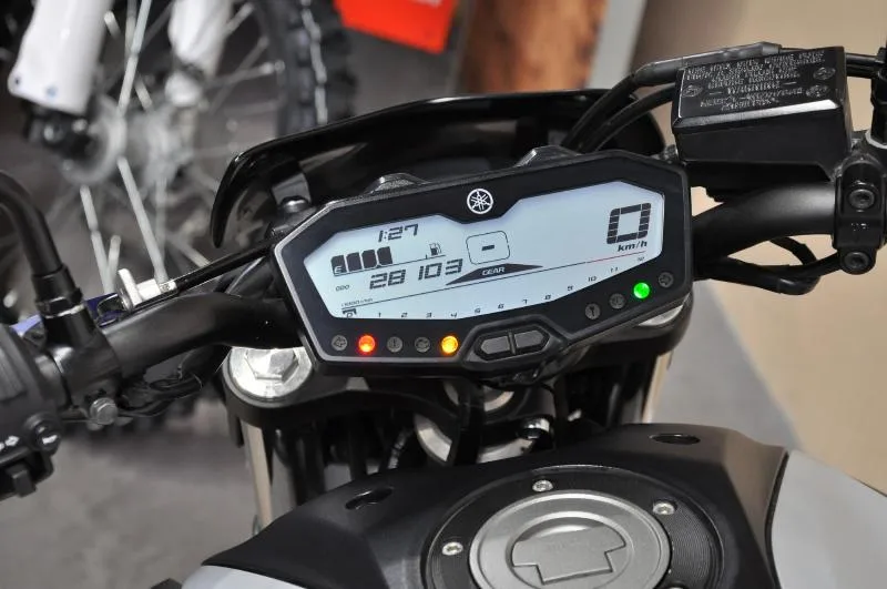 MT07 