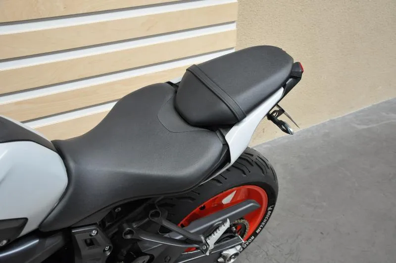 MT07 