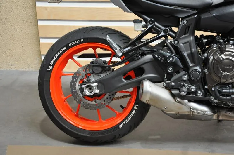 MT07 