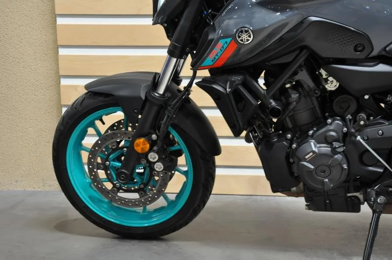 MT07 