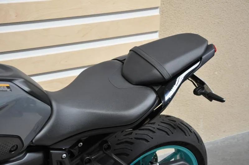MT07 