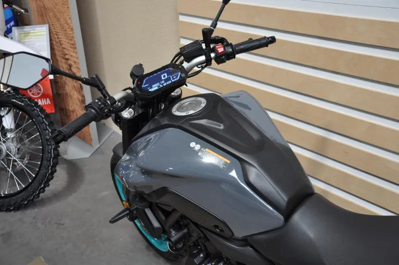 MT07 