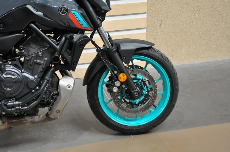 MT07 