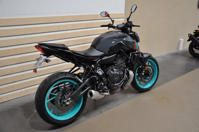 MT07 