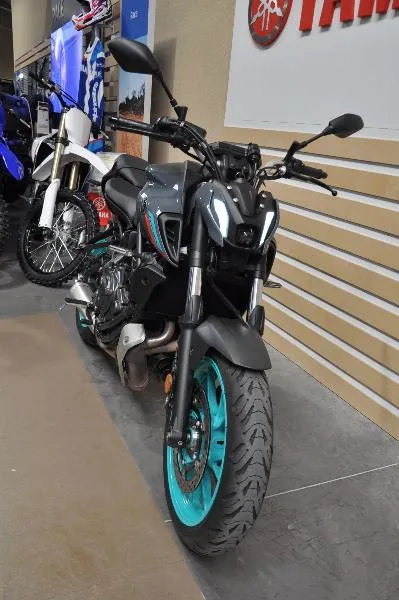 MT07 