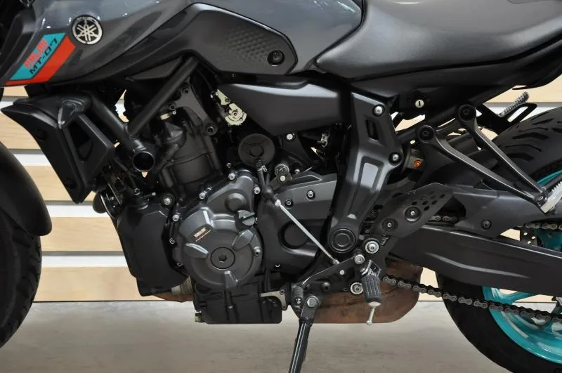 MT07 