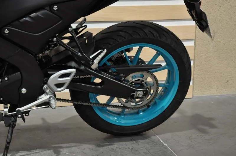 MT125
