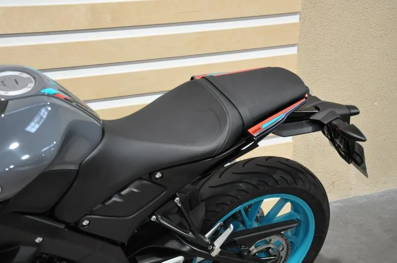 MT125