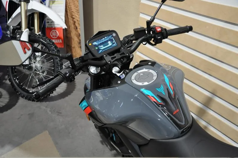 MT125