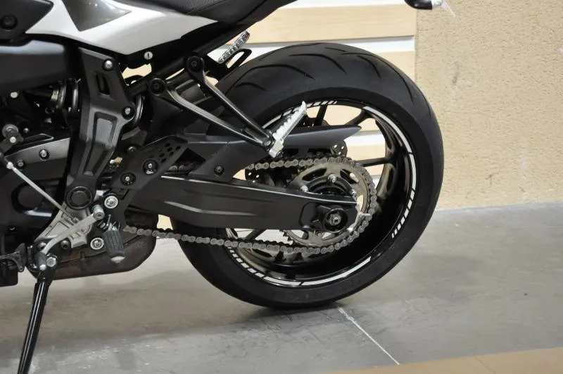 MT07 