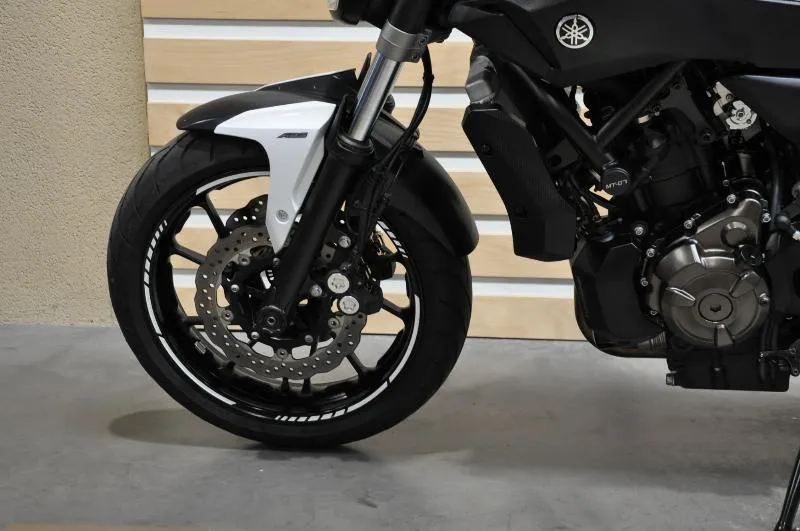 MT07 