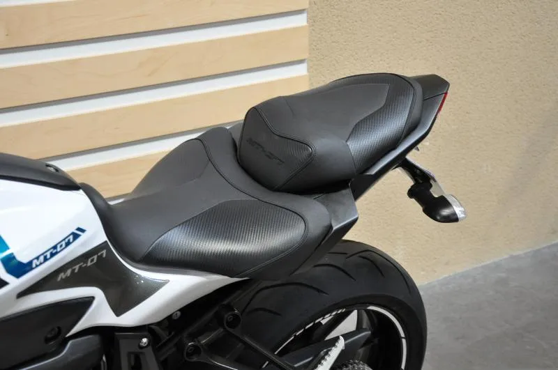 MT07 