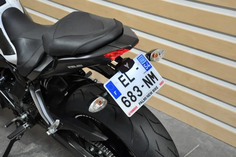 MT07 