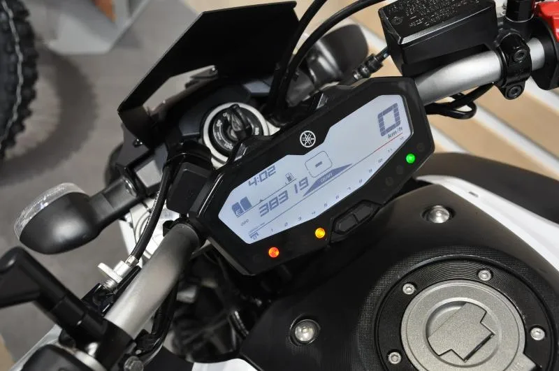 MT07 