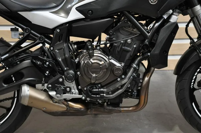 MT07 