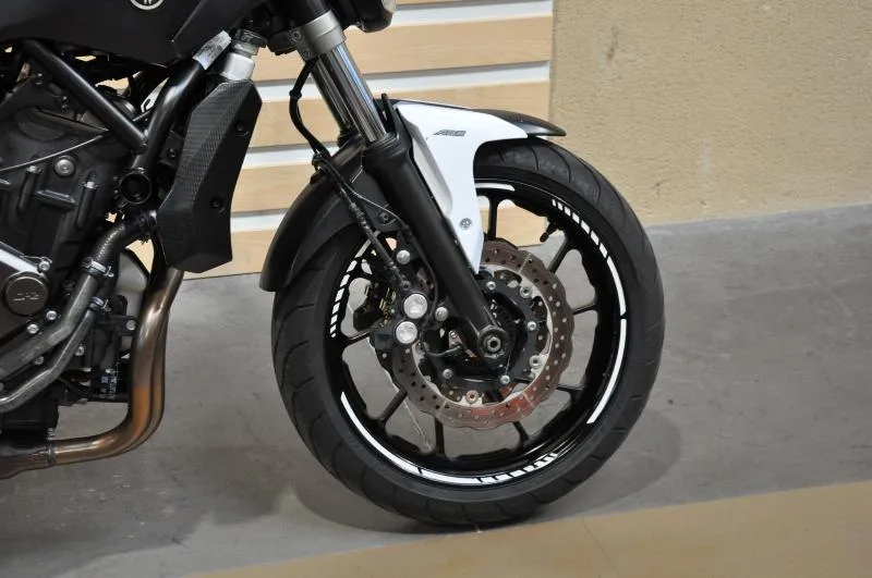 MT07 
