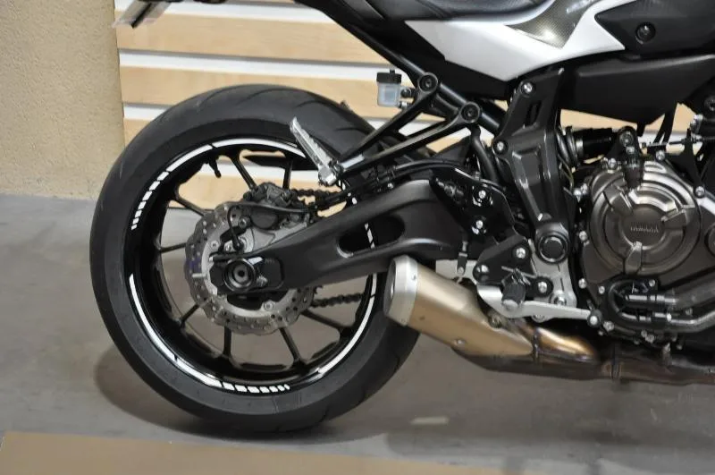 MT07 