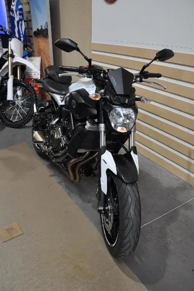 MT07 