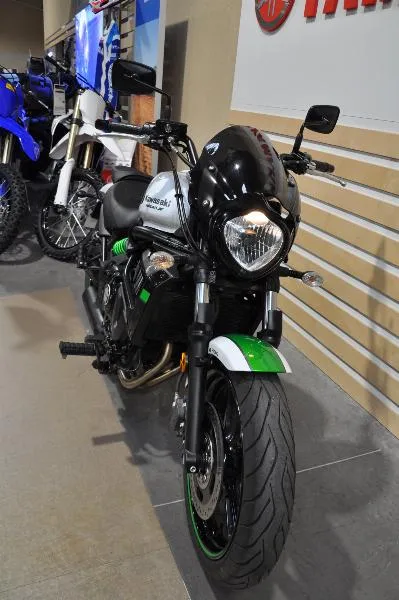 VULCAN S