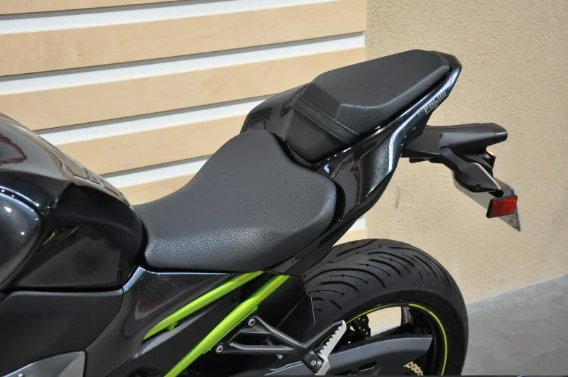 Z 900