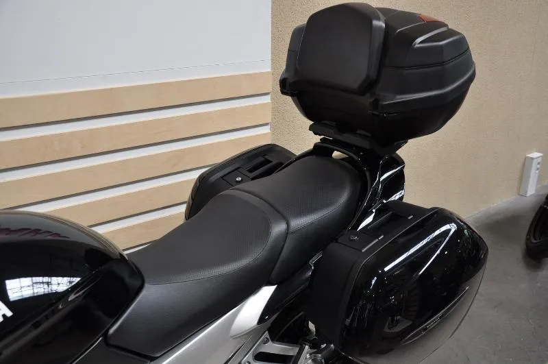 FJR 1300
