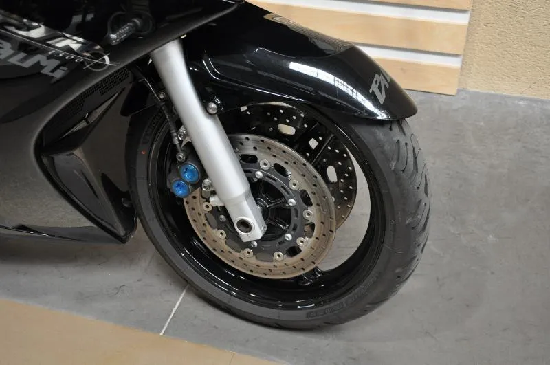 FJR 1300